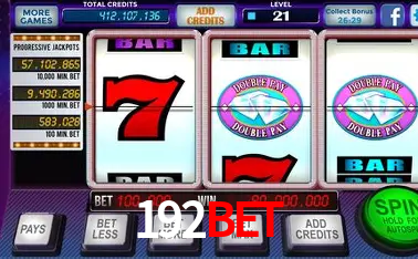 A Revolução dos Aplicativos de Jogos no 192bet