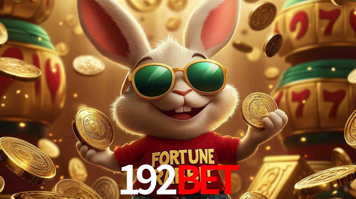 192bet apk