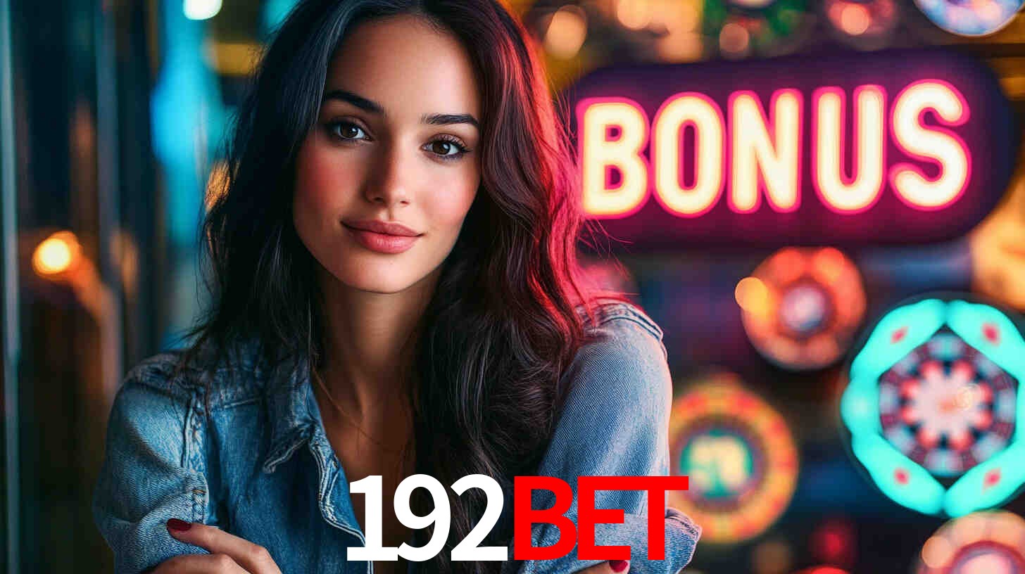 192bet - Tesouros da Elite Exclusiva - 192bet.com