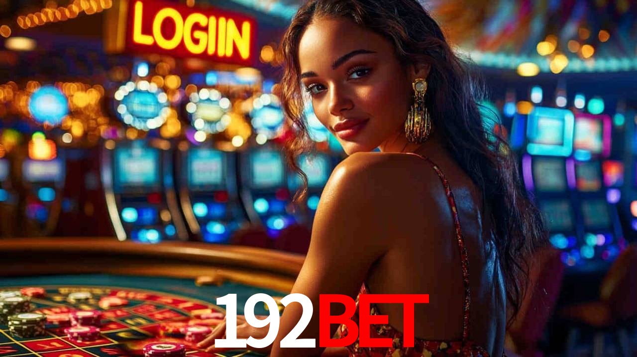 192bet Brasília - Jogo Features