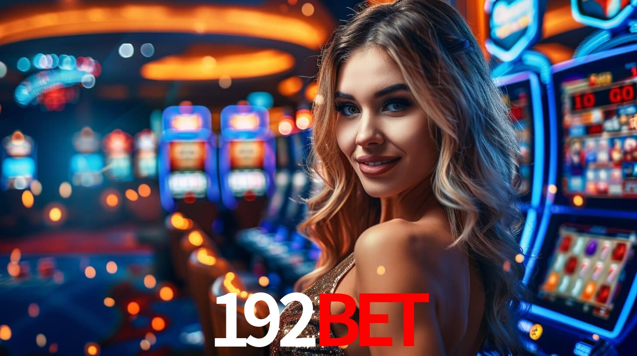 Secure Login 192bet