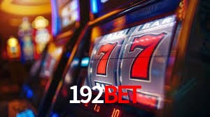 192bet - Pagamento PIX Instantâneo