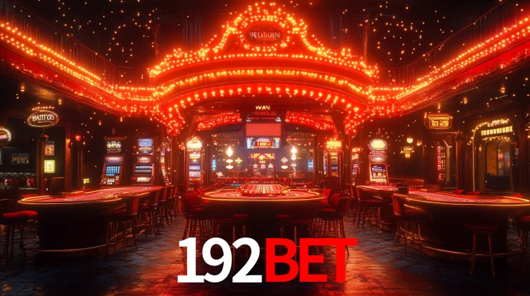Exclusive Games 192bet