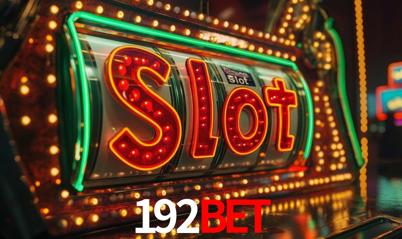 192bet - Support