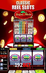 192bet Bônus - Pacote R$5.000 + VIP