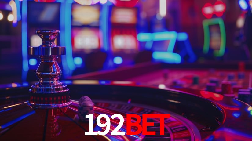Ofertas Imperdíveis na 192bet: Promoções e Bônus Que Valem a Pena