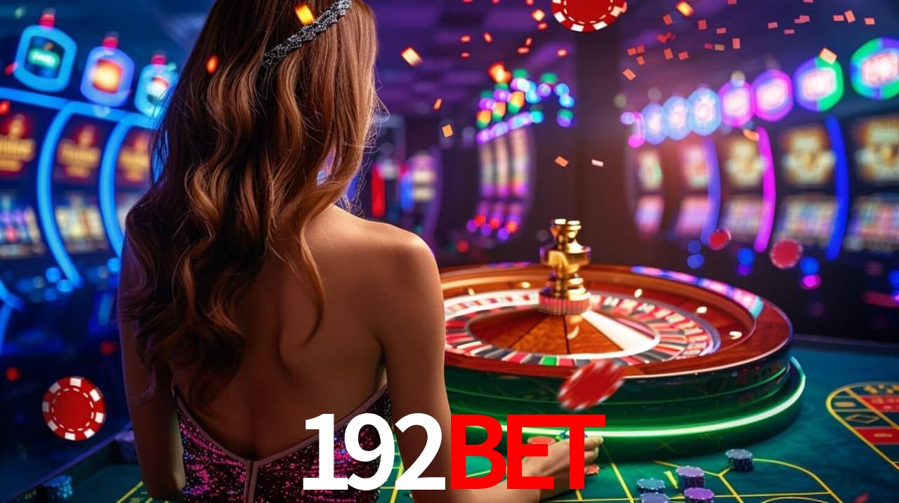 192bet - App Compatibility