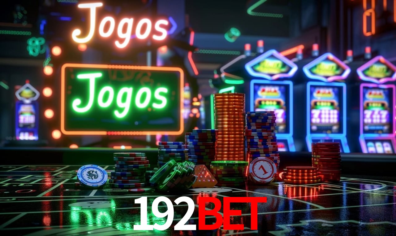 192bet apk