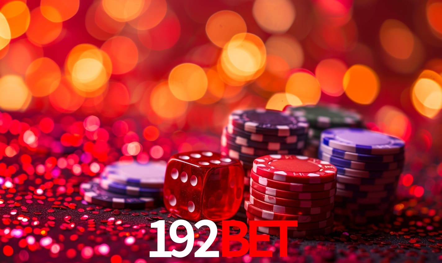 192bet Curitiba - Hall of Fame