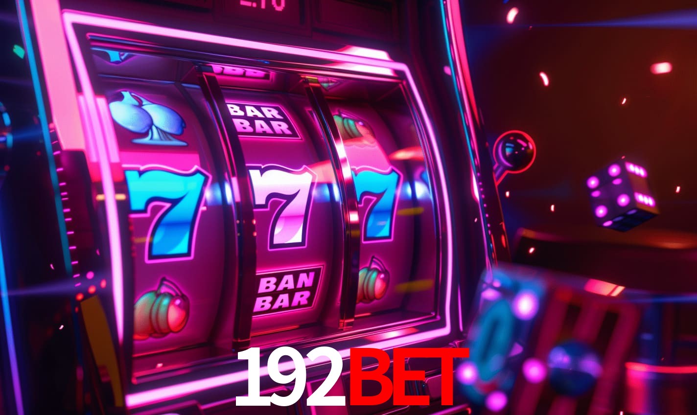 192bet Fortaleza - Leaderboard