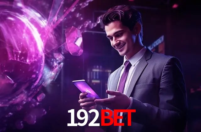 Player Reviews 192bet