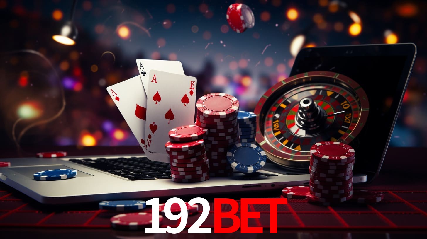 Football Betting 192bet
