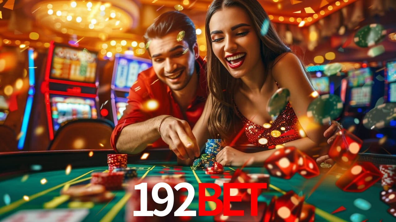 192bet - Customer Support