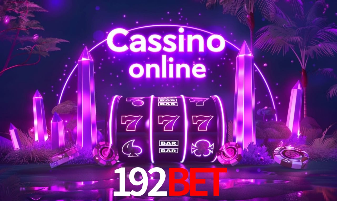 192bet Entrar - Login Seguro Certificado