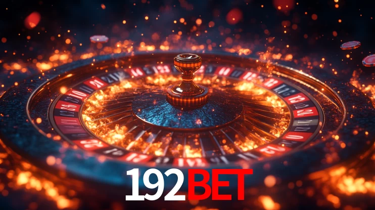 Premium Interface 192bet