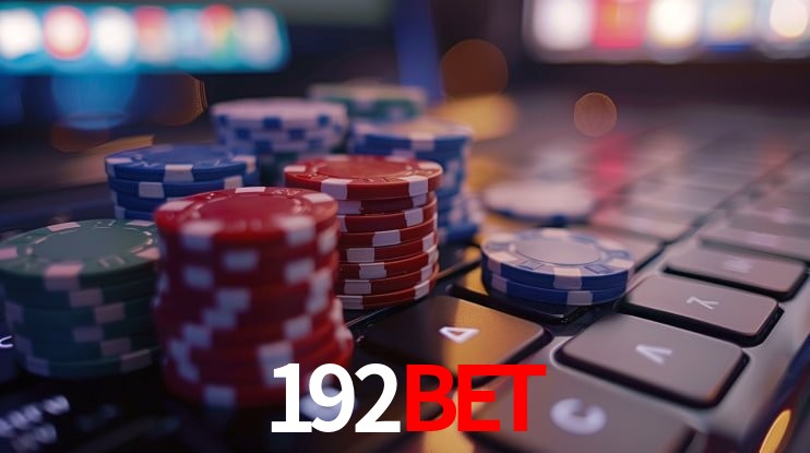 192bet - Login Methods