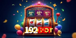 192bet - User Statistics