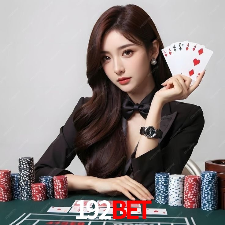 192bet - Rápido Acesse