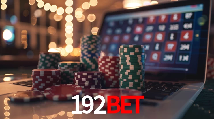 Weekend Specials 192bet
