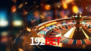 192bet Promoções - 30+ Ofertas Diárias