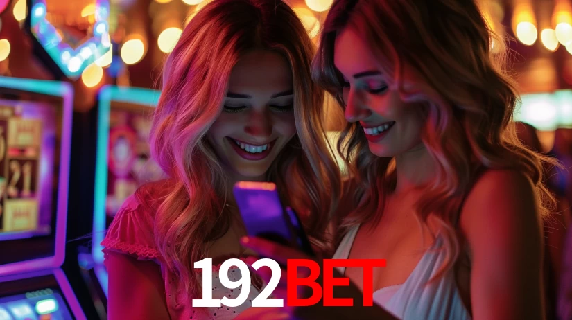 192bet apk
